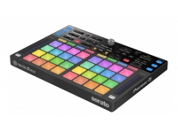 Pioneer DDJ-XP2 Pioneer DDJ-XP2